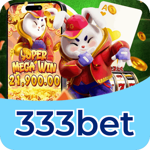 jogos_Slots