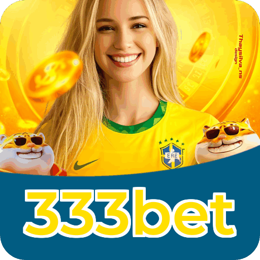 Qualificar VIP 333bet