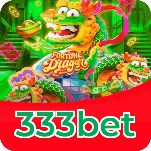App Mobile 333bet