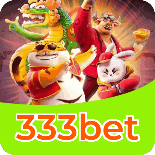 Vantagens App 333bet