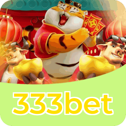 Instalar APK 333bet
