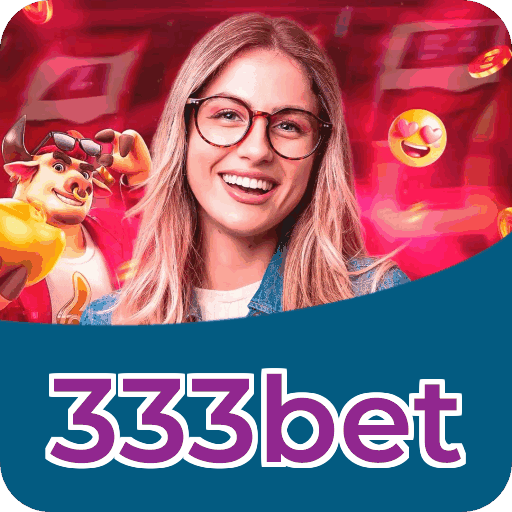 Chances Ganhar 333bet