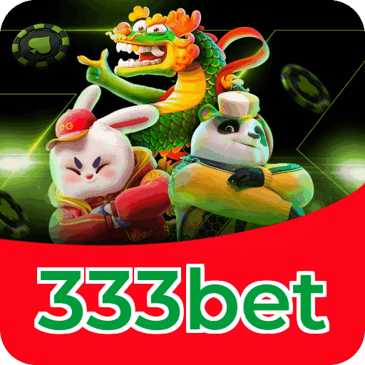Jogos de slot online na 333bet
