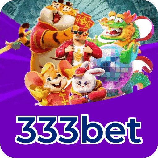 Instruções Download 333bet