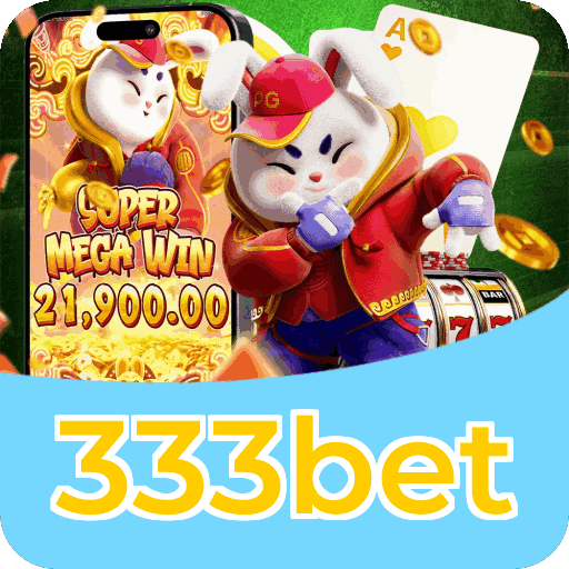 Recursos App 333bet