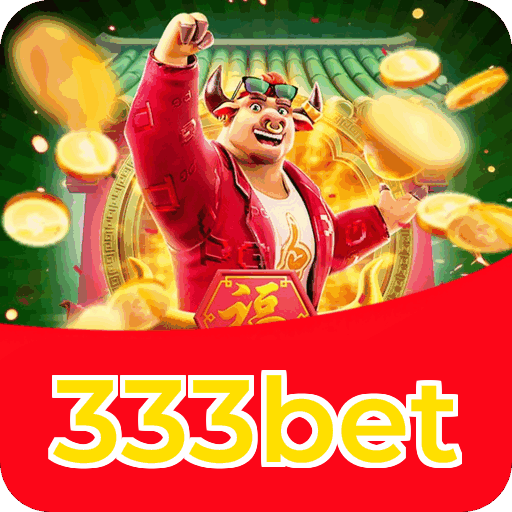 Download 333bet Windows