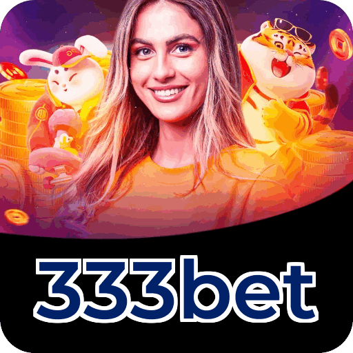 Jogos Mesa 333bet