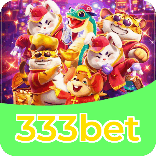 Jogos App 333bet