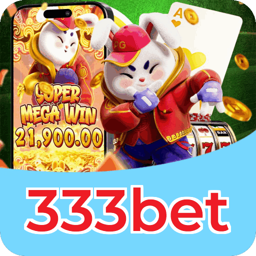 Ofertas App 333bet