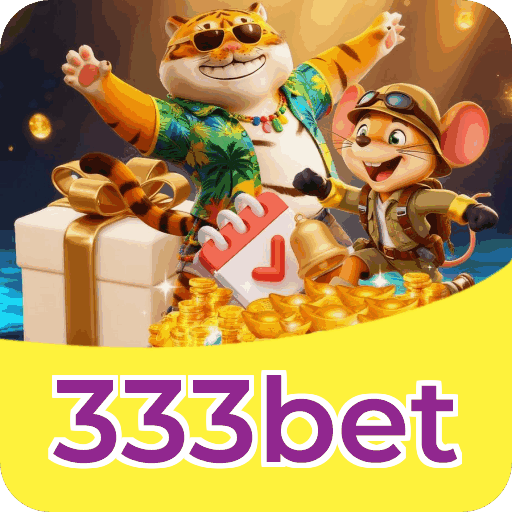 Dicas de slots 333bet