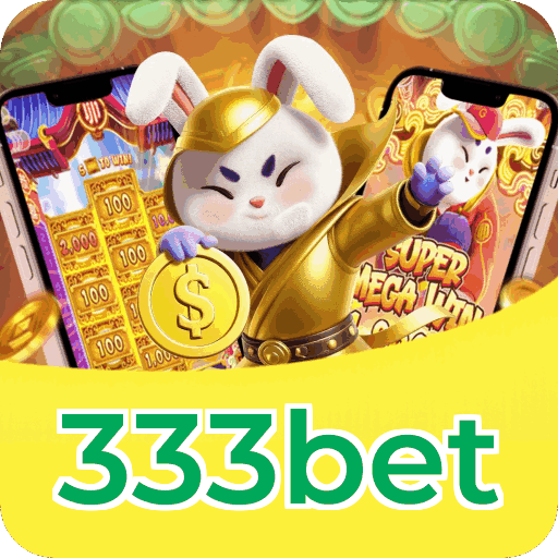 Slots RTP 333bet