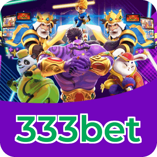 Crash Games 333bet