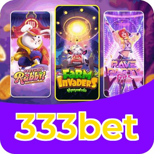 Funcionalidades App 333bet