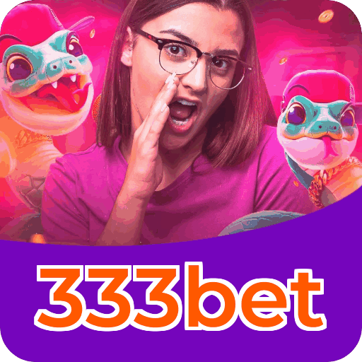 App Desktop 333bet