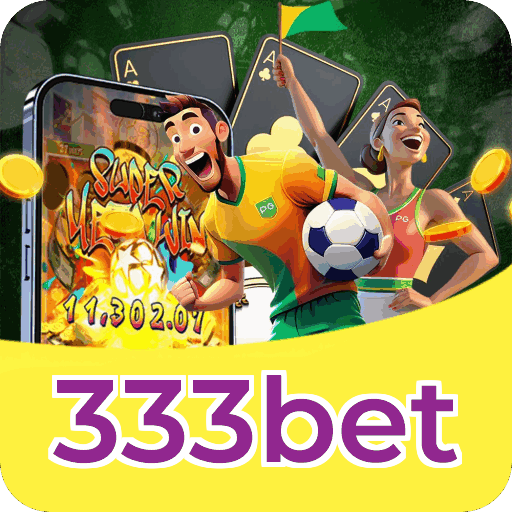 Instalar 333bet Mac