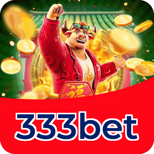 Segurança App 333bet