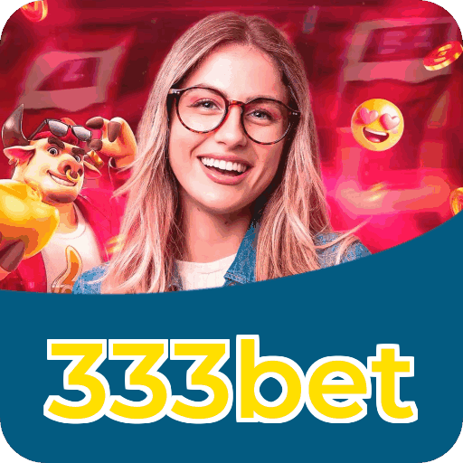 Vantagens VIP 333bet