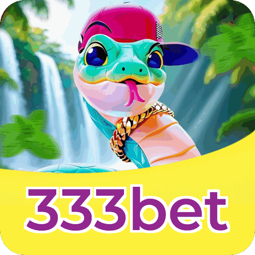App 333bet Android