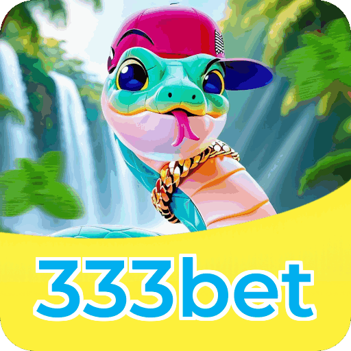 App Store 333bet